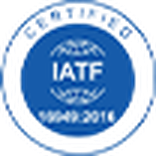 IATF 16949