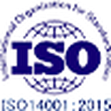 ISO 14001