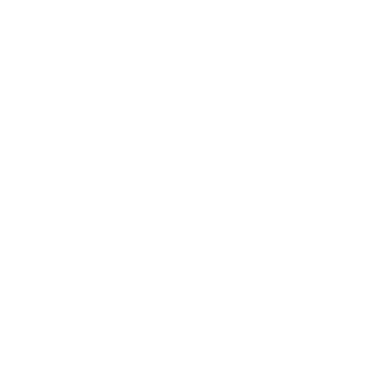 UL 9540A – Brandschutz-Prüfung