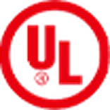 UL
