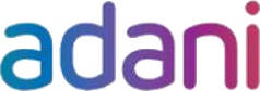 Adani