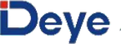 Deye