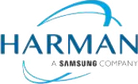 Harman
