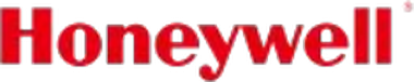 Honeywell