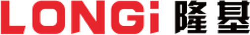 LONGi