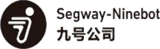 Segway-Ninebot