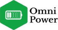 Omni Power