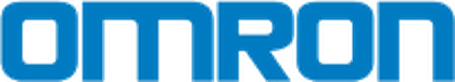Omron