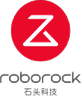 Roborock