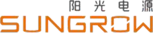Sungrow