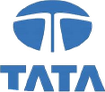 Tata